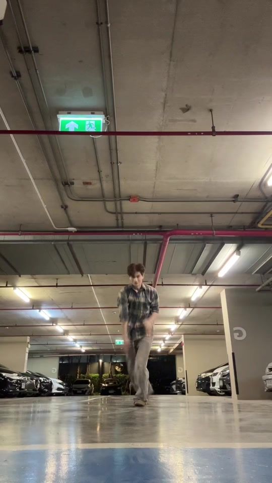TikTok video thumbnail by gamejun.xox