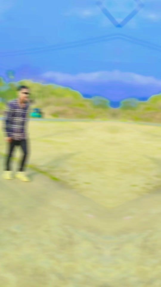 TikTok video thumbnail by user8034916992