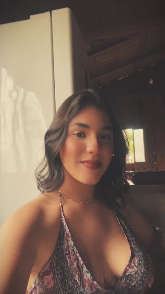 TikTok video thumbnail by leidieneramos2