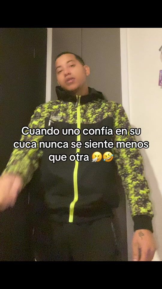 TikTok video thumbnail by nickypr_19