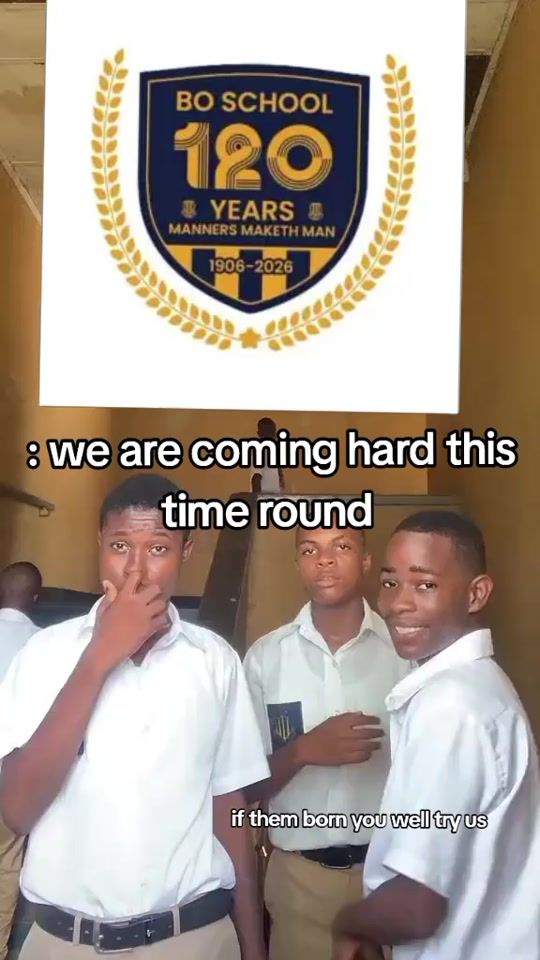 TikTok video thumbnail by casualroy2