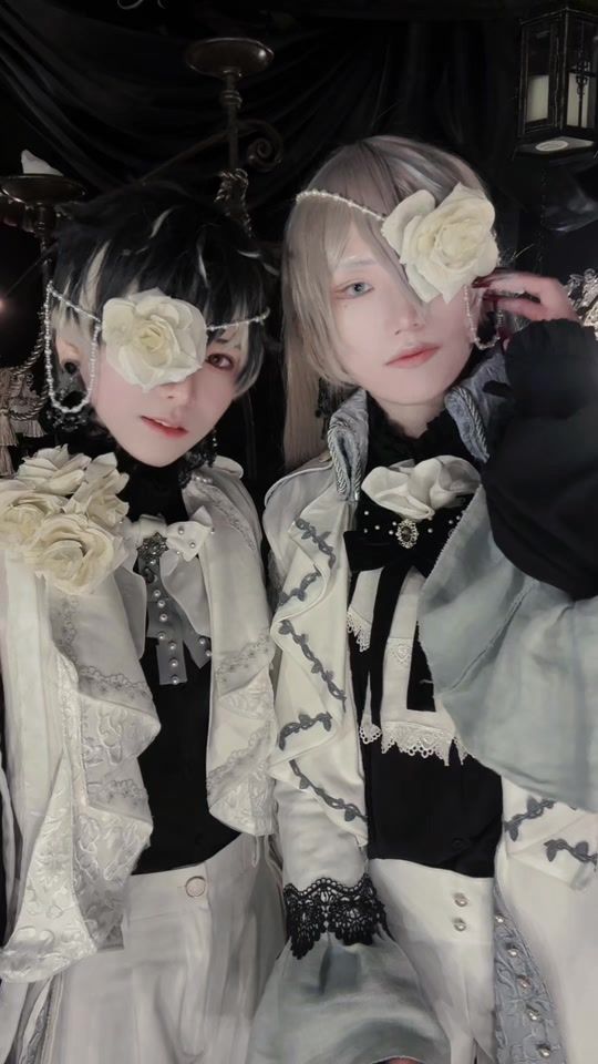 TikTok video thumbnail by _sutaru_za