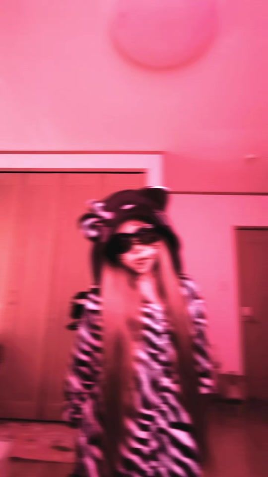 TikTok video thumbnail by chibiui420