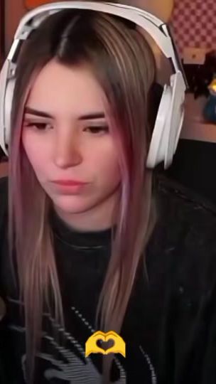 TikTok video thumbnail by ardillita_rivari