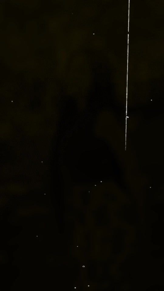 TikTok video thumbnail by may962024