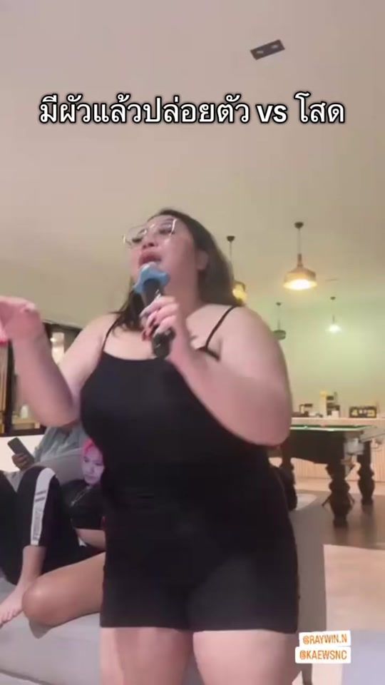 TikTok video thumbnail by raywin.nnnnn