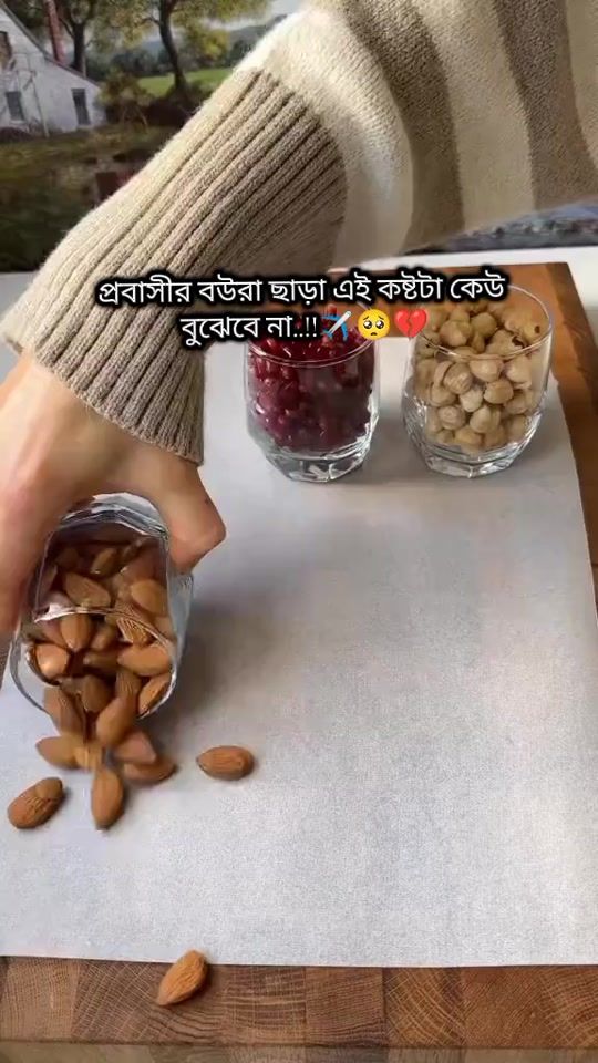 TikTok video thumbnail by mimakthar463