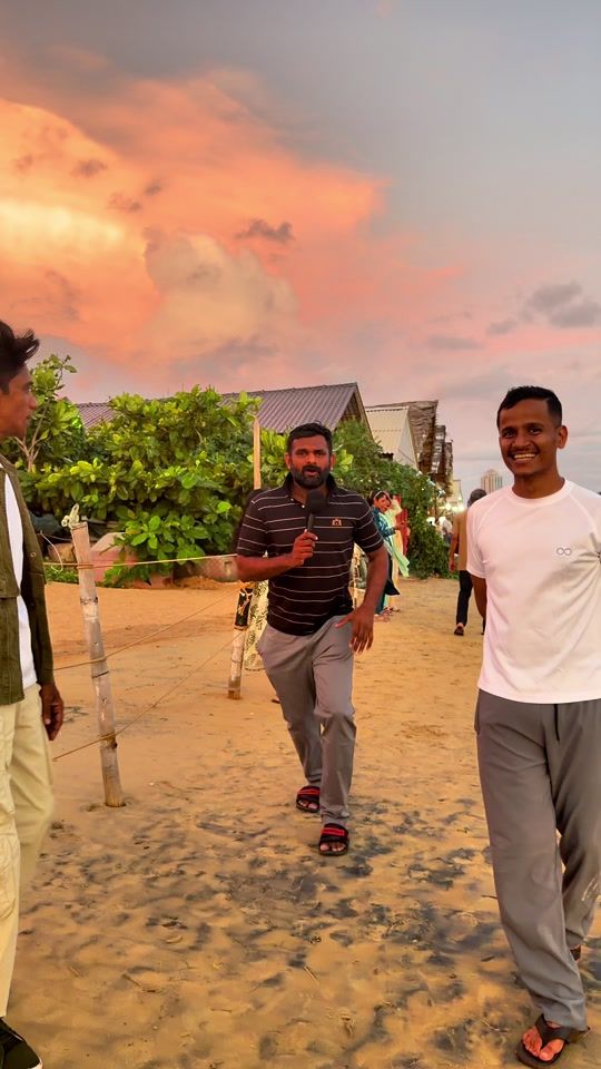 TikTok video thumbnail by piyathnikeshala