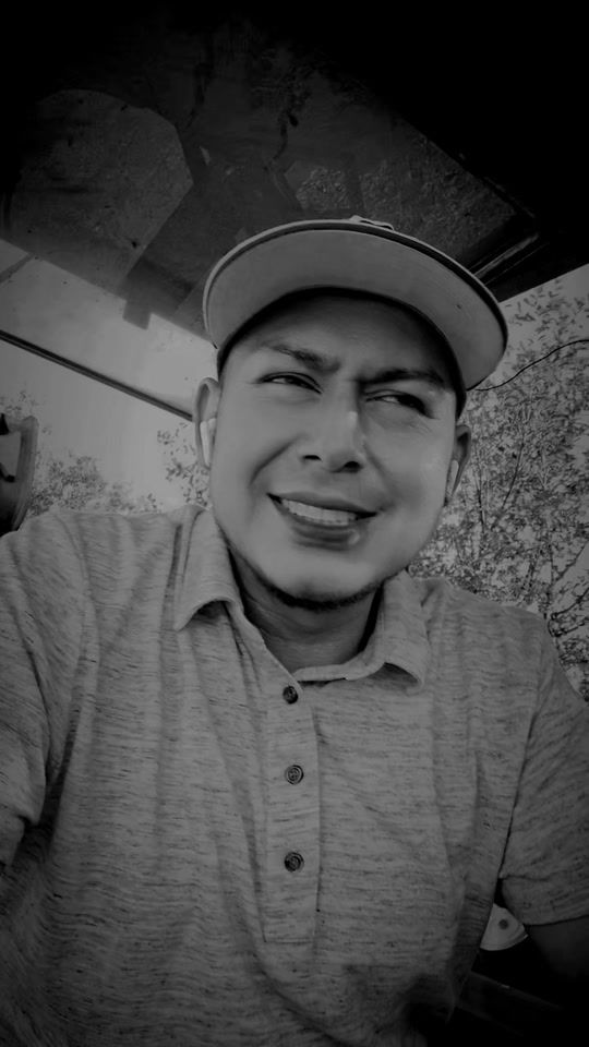 TikTok video thumbnail by rafael.lopez878