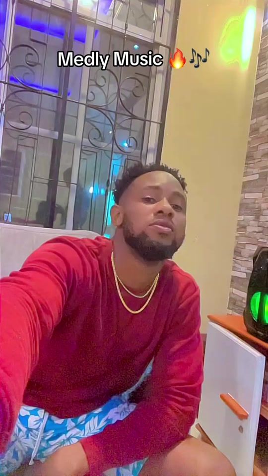 TikTok video thumbnail by king_of_perfume26