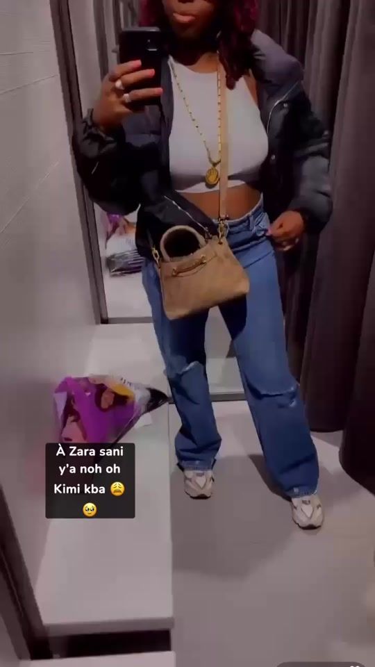 TikTok video thumbnail by .arajin