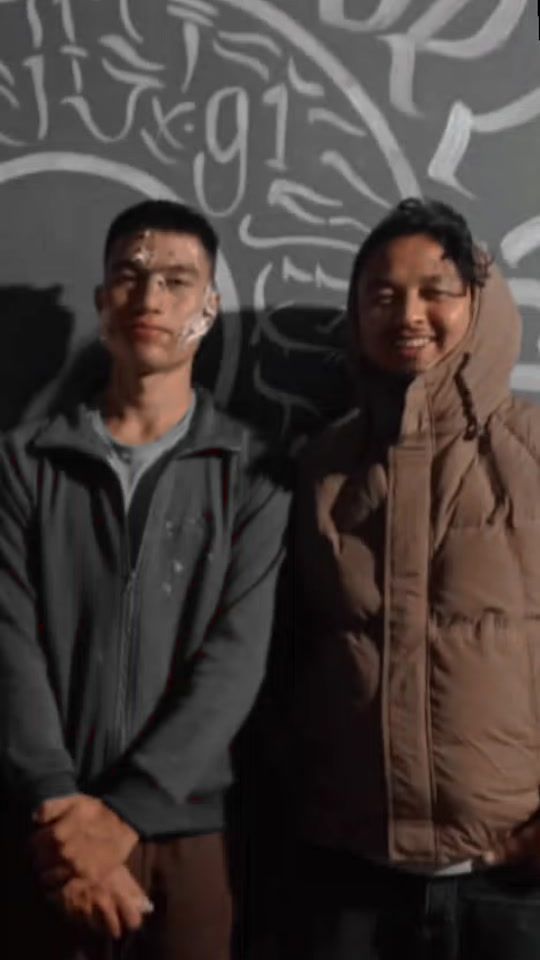 TikTok video thumbnail by m.rj129
