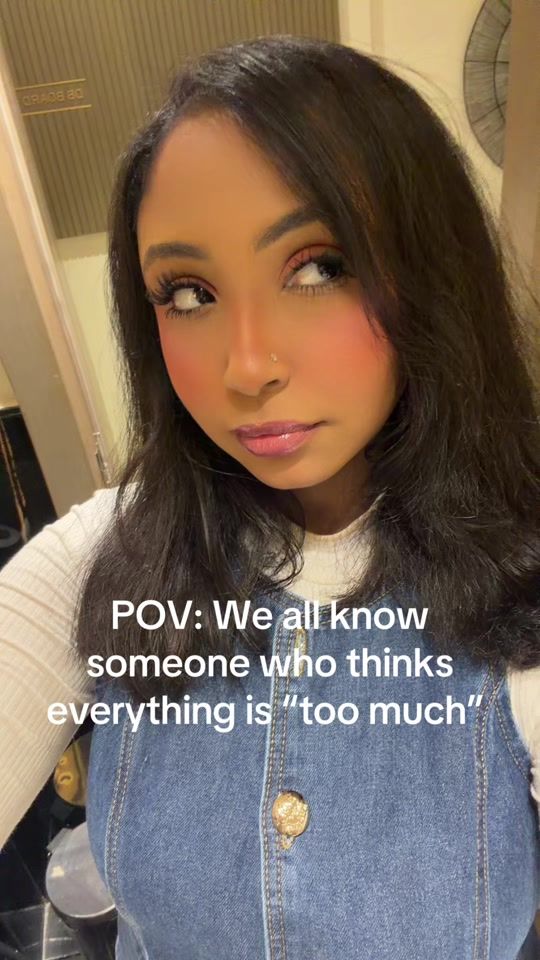 TikTok video thumbnail by lillyeltahir