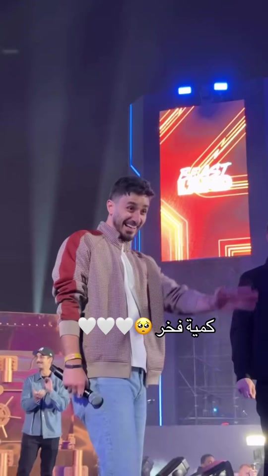 TikTok video thumbnail by as.asell4