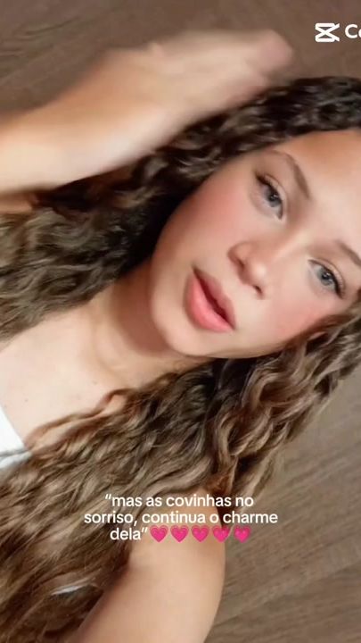 TikTok video thumbnail by aghata.emanuely