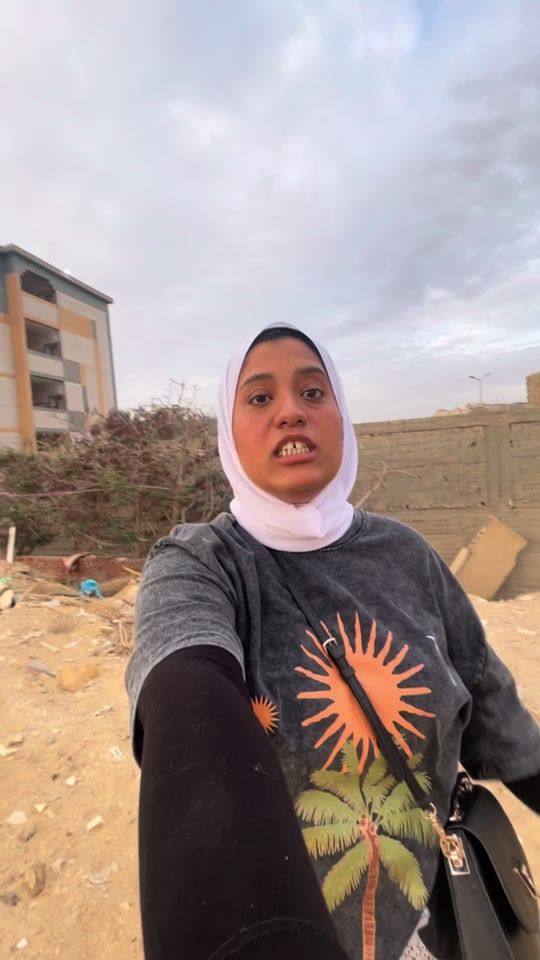 TikTok video thumbnail by mona.m.hamed