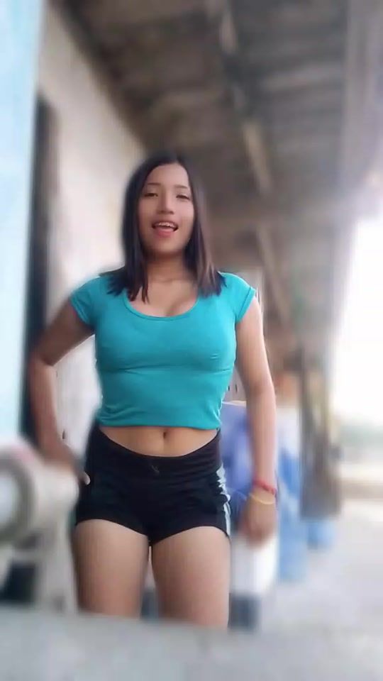 TikTok video thumbnail by tuchinitamarquez2009