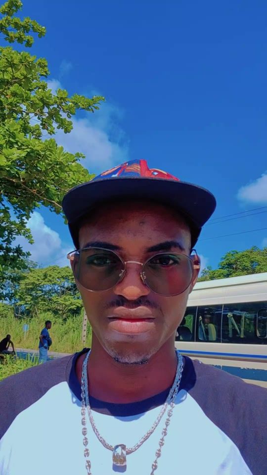 TikTok video thumbnail by malaho_la_solution01