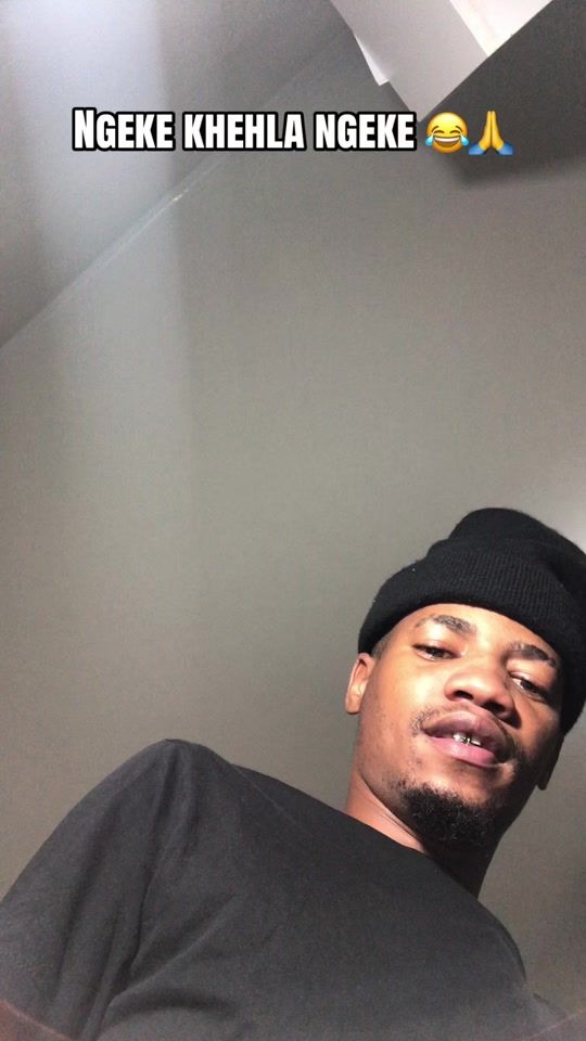 TikTok video thumbnail by mlisa_thizeni28