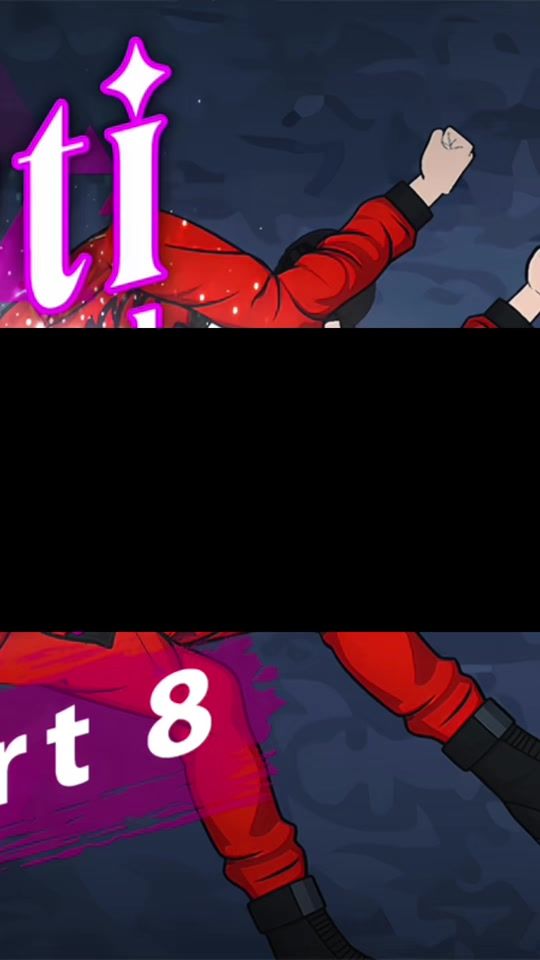 TikTok video thumbnail by bima_series