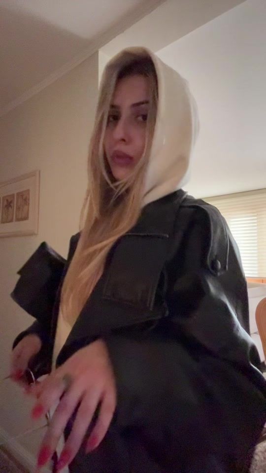 TikTok video thumbnail by lanakozul8