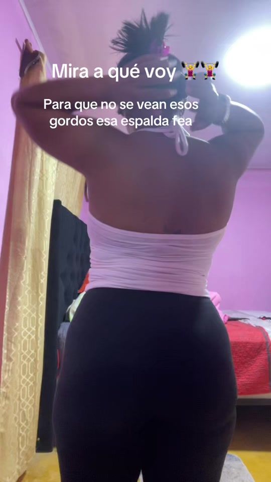 TikTok video thumbnail by marlenisholguin