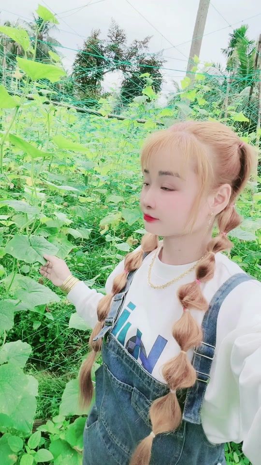 TikTok video thumbnail by tiennabi.2012
