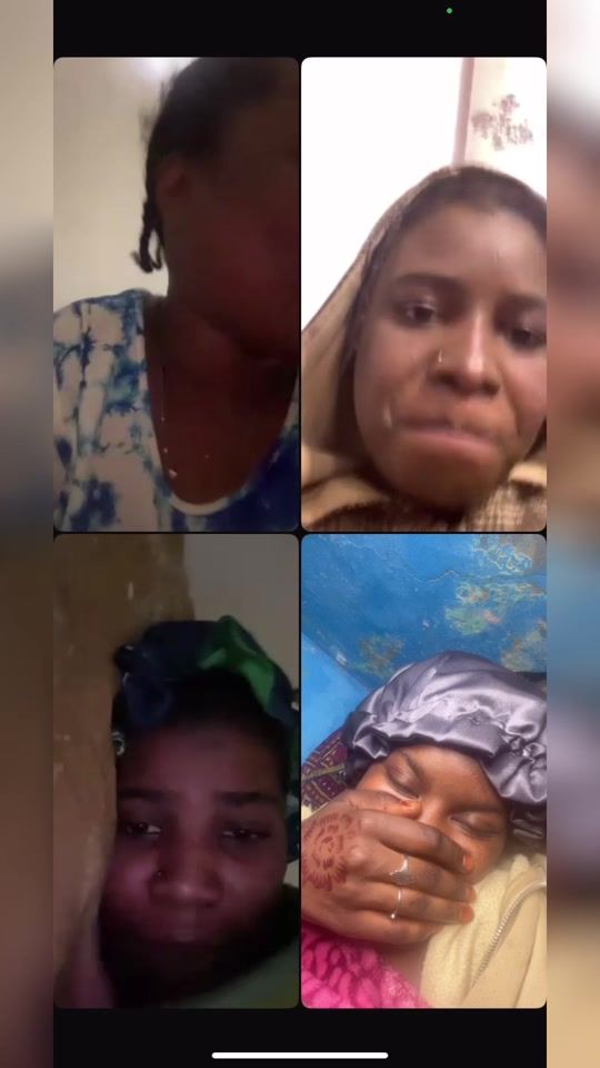 TikTok video thumbnail by dija.niang16