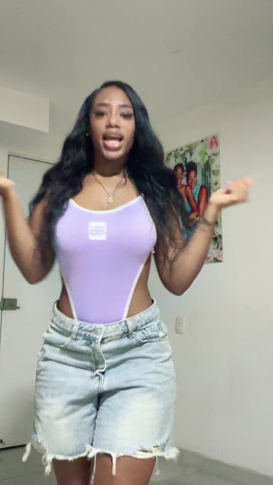 TikTok video thumbnail by yari_florezz