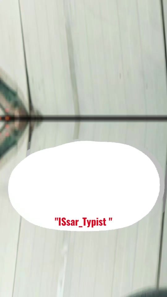 TikTok video thumbnail by dragi_danday_raees_1