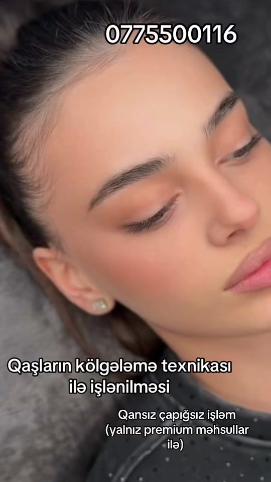 TikTok video thumbnail by by.leyila