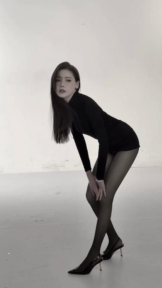 TikTok video thumbnail by _1219d