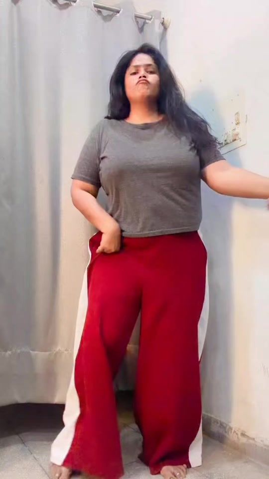 TikTok video thumbnail by meera8889l