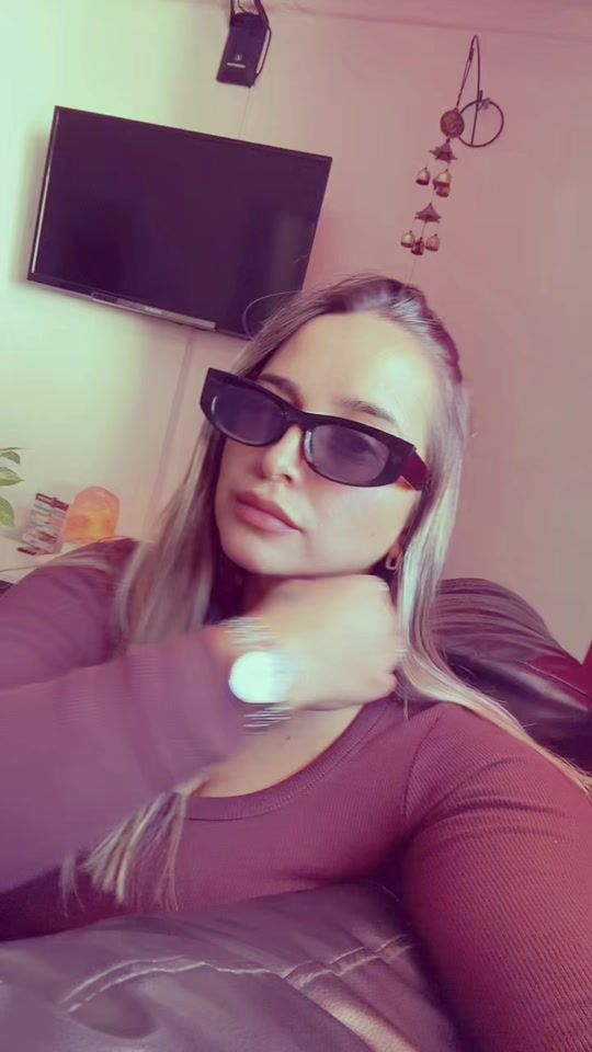 TikTok video thumbnail by luu__marc