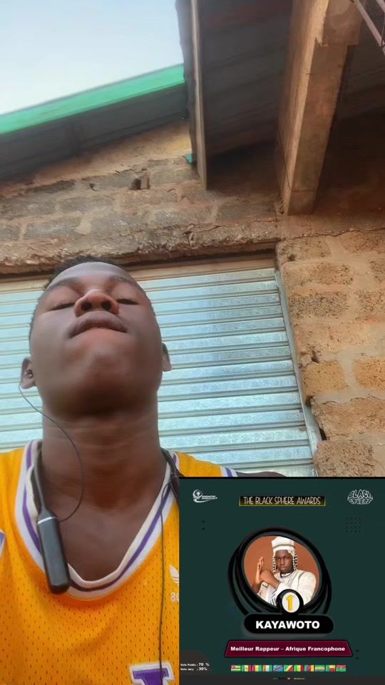 TikTok video thumbnail by salifo.ll
