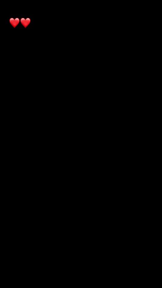 TikTok video thumbnail by rahmatu398