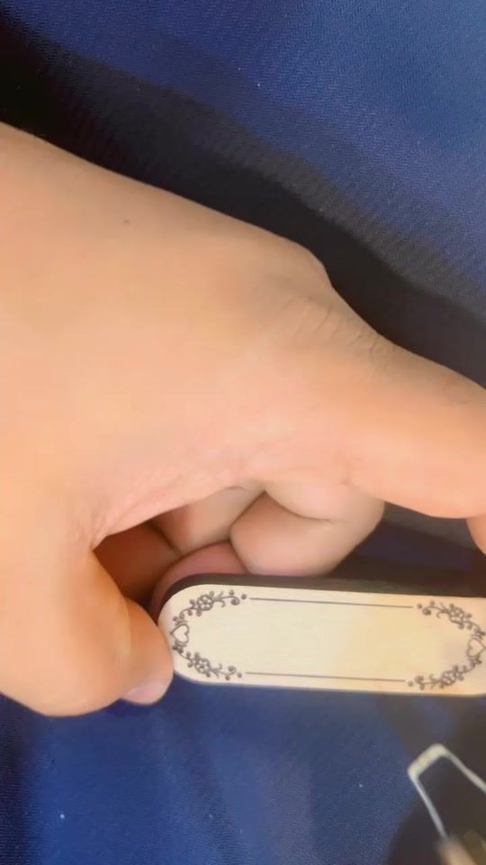 TikTok video thumbnail by bn.sla