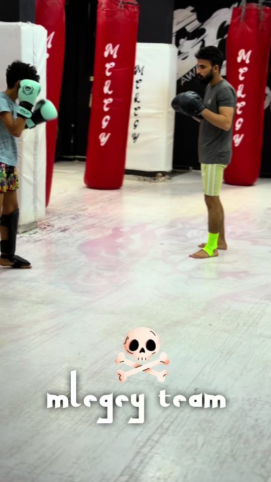 TikTok video thumbnail by cap.mlegey