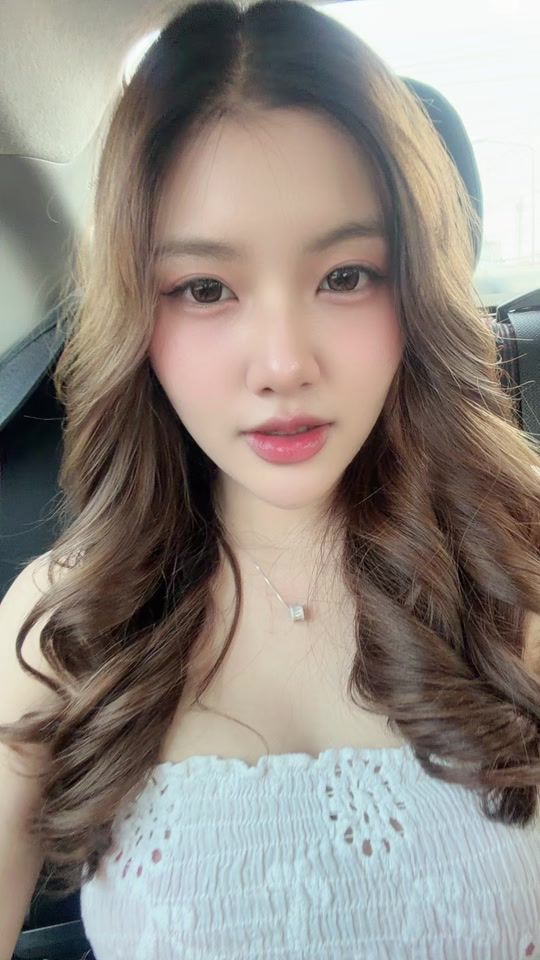 TikTok video thumbnail by chompoostp