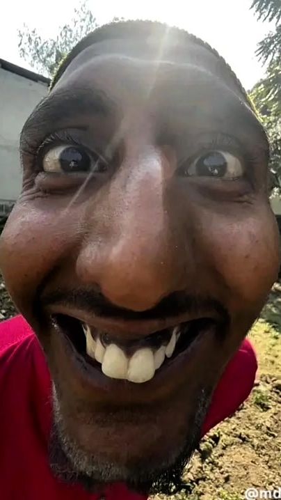 TikTok video thumbnail by dadahouse.2580