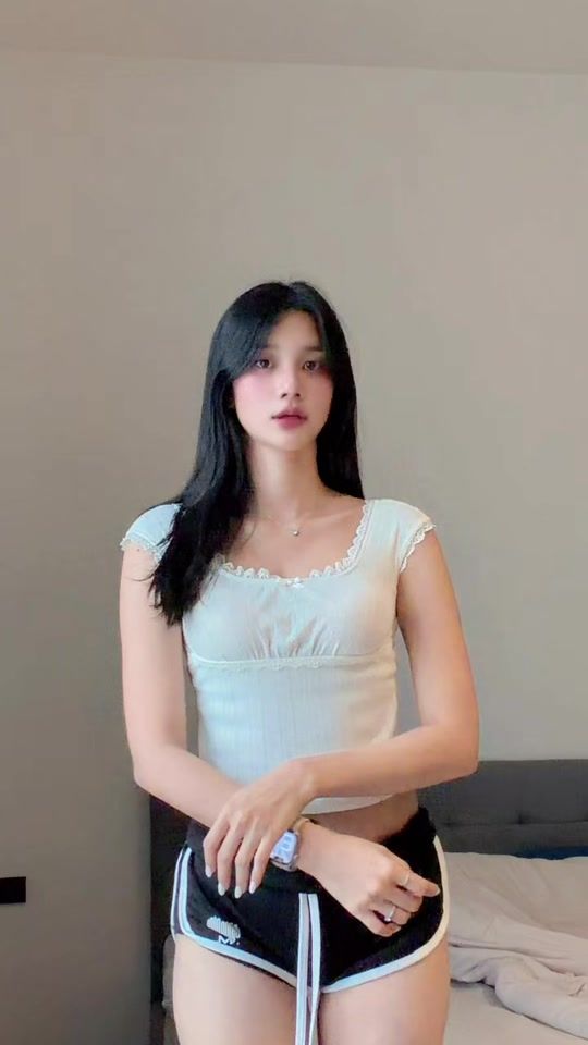 TikTok video thumbnail by beem251112