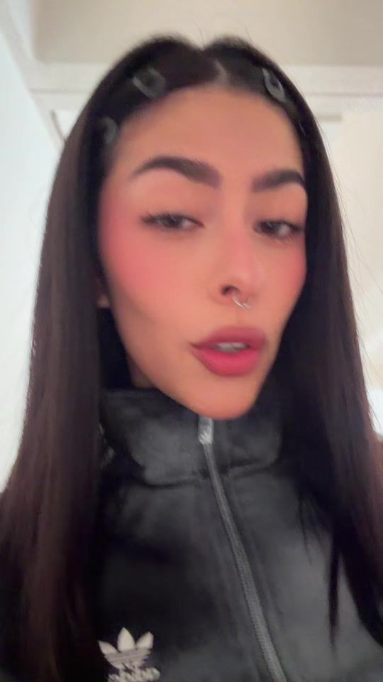 TikTok video thumbnail by vaalescobar2