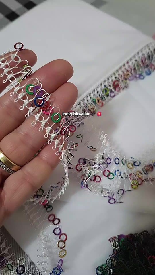 TikTok video thumbnail by incigibioyalar