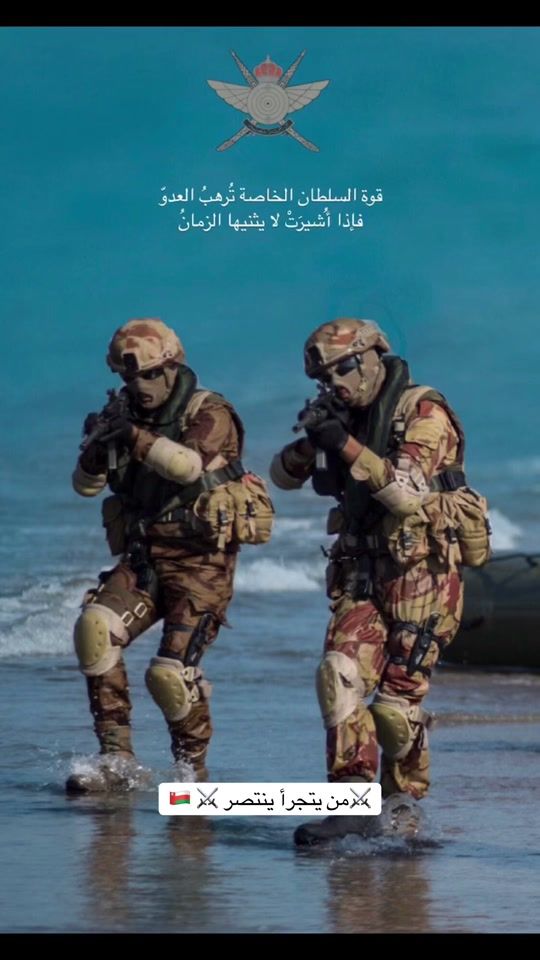 TikTok video thumbnail by y.n747