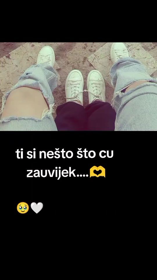 TikTok video thumbnail by alimanovic_7