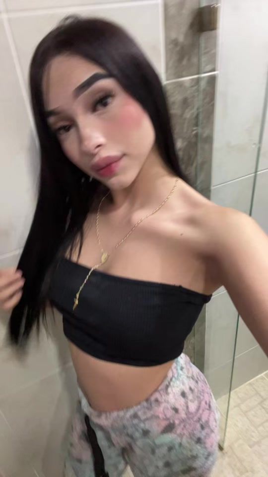 TikTok video thumbnail by sofi__robledo