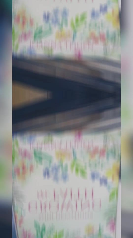 TikTok video thumbnail by ennkadobeni