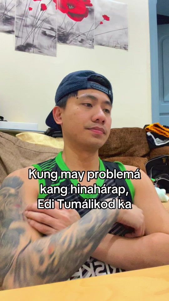TikTok video thumbnail by aved0919