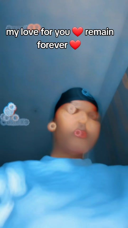 TikTok video thumbnail by maryam44206