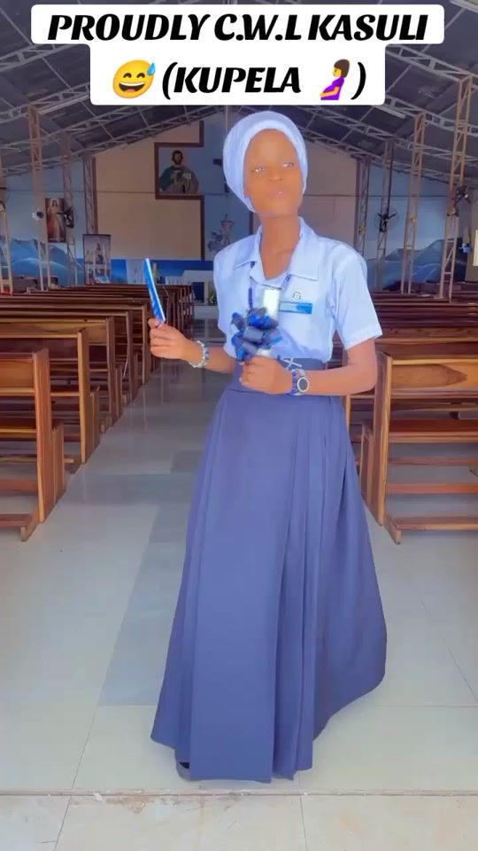 TikTok video thumbnail by phiphichimvula03